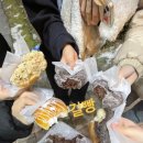 자서경로당 이미지