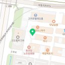 부천애견미용 멍미살롱 이미지