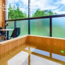 개가사는그집 이미지