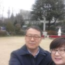 중철요한