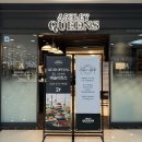 허니잼랩 | 천안 뷔페 추천 불당동 맛집 애슐리퀸즈 천안펜타포트점 런치 후기