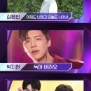 쇼 이미지