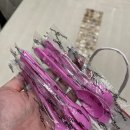 배스킨라빈스송도더