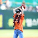 미주 이미지