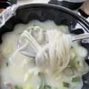 서울설렁탕 이미지