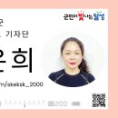 화원읍작은도서관 이미지