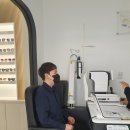 안경매니져 호계매곡점 이미지