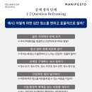 나경디자인 이미지