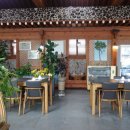 고래등한정식 이미지