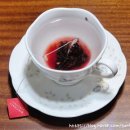 레드플라워(RED FLOWER) 이미지