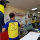 건천해솔지역아동센터 이미지