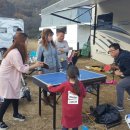 코리안 당구클럽 네이버블로그