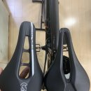 스페셜라이즈드 파워 콤프 안장 로드 자전거 착용 후기