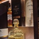 군산컨트리클럽레스토랑 이미지