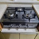 태평2길 이미지