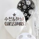 J-024 이미지