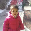 한남어린이집 이미지