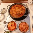 청담동 순도리 사당점 이미지