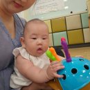 깨비동물병원 | [문화센터] 홈플러스 강서점 깨비깨비 오감 뚝딱 양혜원쌤 여름학기 후기
