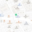 빨콩역곡점 이미지