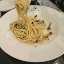 (주)휴라이프365 이미지