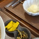 서호식당 이미지