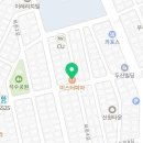 미스터피자 선부점 이미지