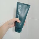일본 센카 퍼펙트휩 클렌징폼 대체품:어메즈힘 클린프릭 노 세범 버블 딥 클렌징-by엱