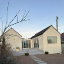 아침못스테이 | [춘천] 아침못스테이/ 작은못스테이 독채 팬션 후기