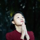 로또다방 서울경제
