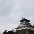 바른여행 이미지