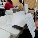 아름다운 가곡교실 이미지