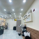 율티샵(yul ti shop) | 일인샵 미용실 율티샵