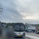 이디야삼척장호항점 이미지