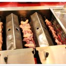 오리사냥 이미지