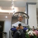 이젤헤어(Easel)