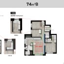 디엘이앤씨 주식회사 이미지