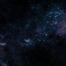 예일디자인 이미지