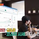 홀덤펍글로벌 | 솔지 이성훈 직업 퀀트 연봉과 루머 팩트체크