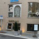 삼계로얄작은도서관 | 연남동향수 찾는다면? 감각적인 힐링공간, 로얄워터 연남점 방문 후기