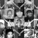 해피투개더 이미지