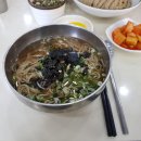 1960청원