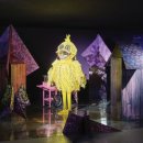 해시태그 이미지