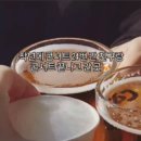 올림픽공원역 2번출구(앞) 이미지