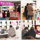 아르페지오이불커텐