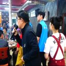 동면농업협동조합 이미지