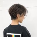 송쌤헤어