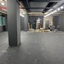 훈스짐 반구점 이미지