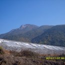 송백경로당 이미지