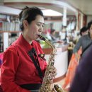 자등 1리 이미지